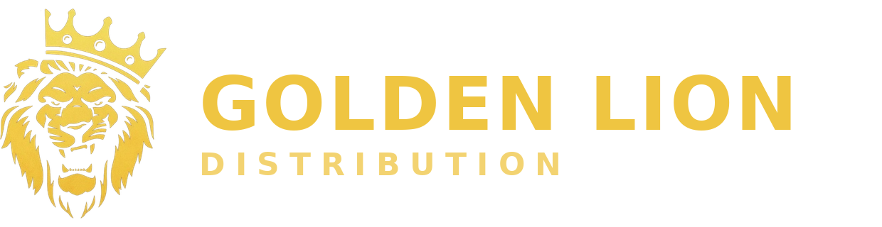Golden Lion Distribution